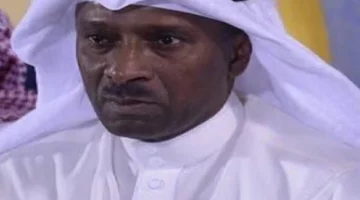 هاشم سرور يفاجئ جماهير الهلال بتصريحات جريئة حول مواجهة ريال مدريد
