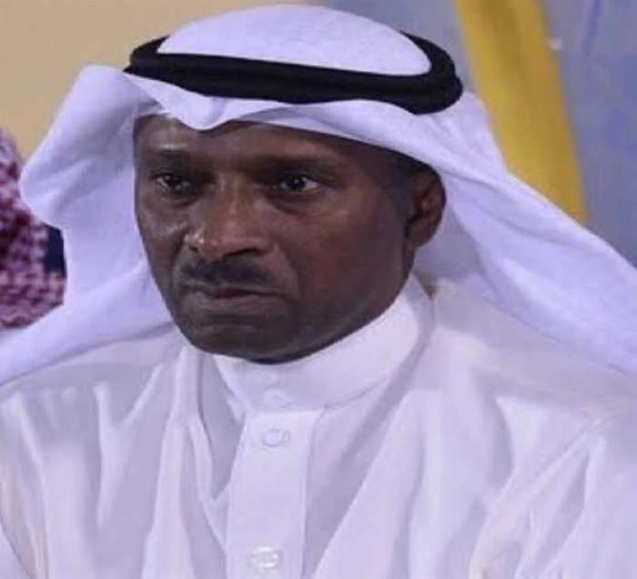 هاشم سرور يفاجئ جماهير الهلال بتصريحات جريئة حول مواجهة ريال مدريد