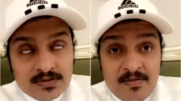 توقع الصبحان لنتيجة الهلال وريال مدريد اليوم يصدم الجمهور.. شاهد التفاصيل