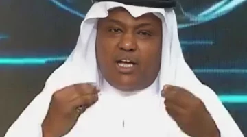 تصريحات فلاته تسبق مواجهة الهلال وريال مدريد في كأس العالم للأندية