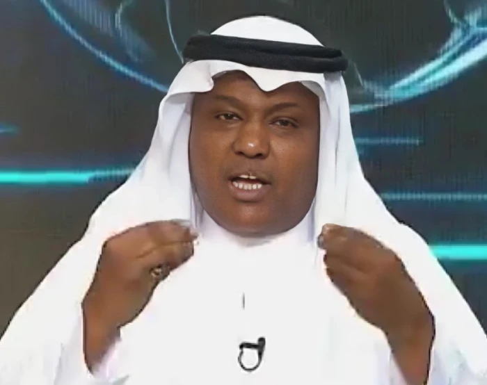 تصريحات فلاته تسبق مواجهة الهلال وريال مدريد في كأس العالم للأندية