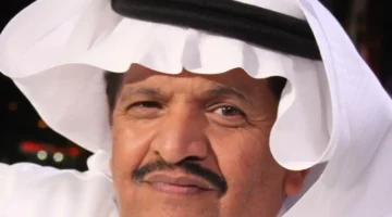 جستنيه يشيد بأداء كوليبالي لاعب الهلال في تغريدة تشعل مواقع التواصل