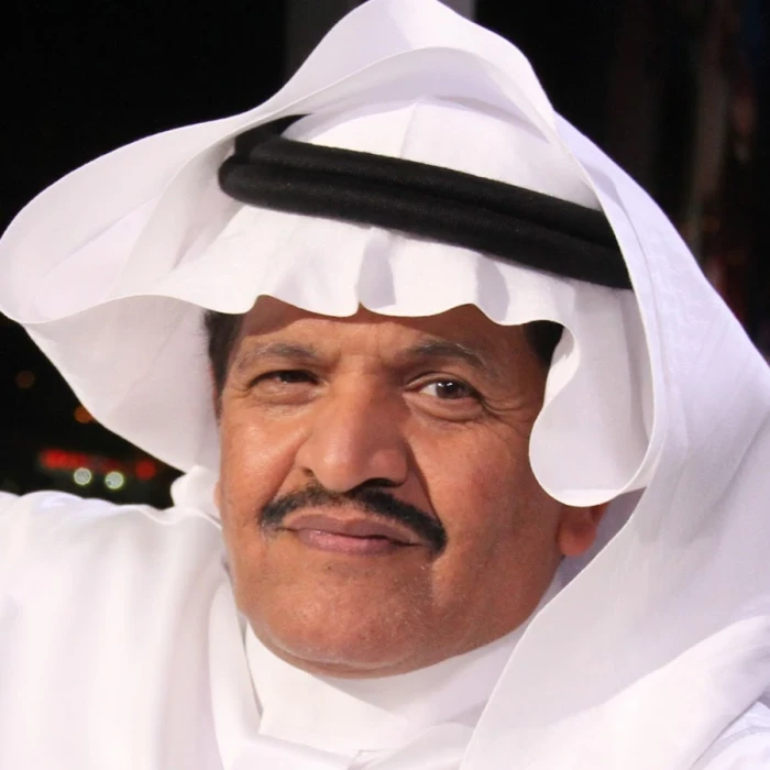 جستنيه يشيد بأداء كوليبالي لاعب الهلال في تغريدة تشعل مواقع التواصل