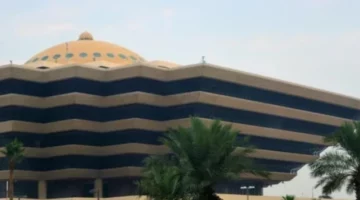 تنفيذ حكم القتل تعزيراً بحق صالح الحازمي بالجوف لتهريب أقراص الإمفيتامين