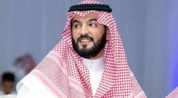 تعادل الهلال مع ريال مدريد.. فهد بن نافل يكشف مفاجآت بتصريحات هامة