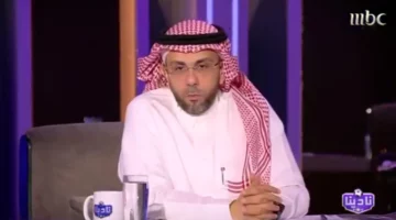 انتقاد النجار لتغريدة الهلال: هجوم ناري بعد التعادل أمام ريال مدريد
