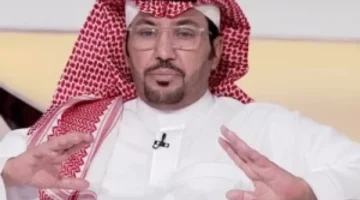 غياب لاعبي الهلال يشعل الجدل.. الروقي يوضح أسباب خسارة المنتخب أمام أمريكا