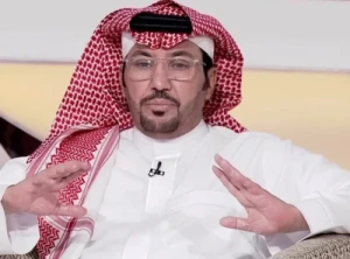 غياب لاعبي الهلال يشعل الجدل.. الروقي يوضح أسباب خسارة المنتخب أمام أمريكا