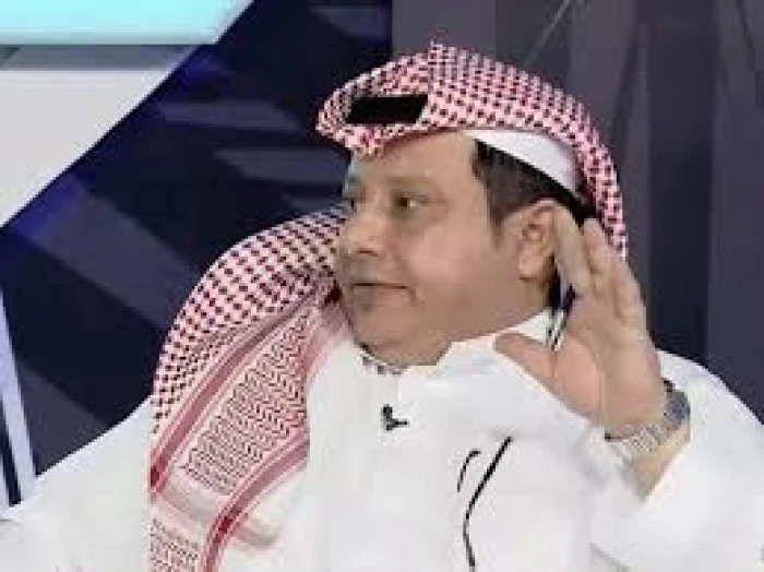 غياب فهد بن نافل رئيس الهلال يشعل التساؤلات قبل مونديال كأس العالم للأندية