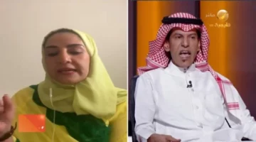 عمليات التجميل تثير جدلاً: استشاري تجميل ومستشارة أسرية في نقاش ساخن على الهواء