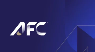 عقوبات الاتحاد الآسيوي على الهلال: إيقاف مسؤول وغرامة مالية بعد نصف النهائي