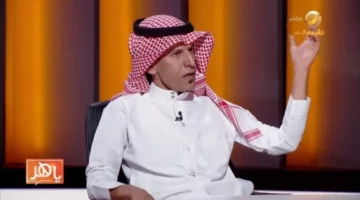 الجمال حق لكل إنسان: خبير يؤكد ضرورته لتحسين جودة الحياة – شاهد الفيديو