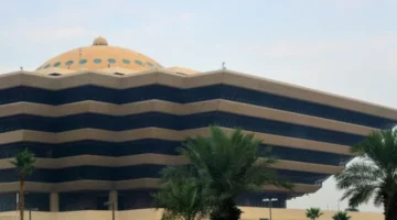 تنفيذ حكم القتل تعزيرًا بمقيم مصري بعد إدانته بتهريب أقراص الإمفيتامين للمملكة