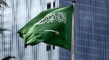 السعودية تعلق لأول مرة على إعلان ترامب اتفاق وقف إطلاق النار بين إسرائيل وإيران