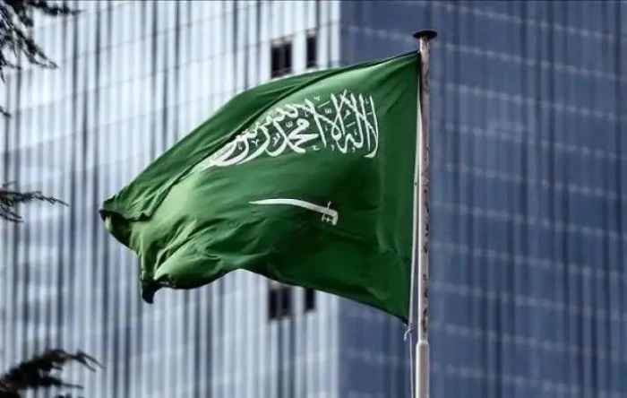 السعودية تعلق لأول مرة على إعلان ترامب اتفاق وقف إطلاق النار بين إسرائيل وإيران