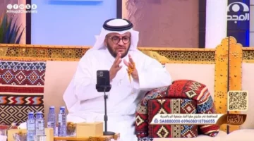 رجل مُعدد: زوجته تراقبه أثناء خروجه للعمل وتكتشف مفاجأة صادمة بالفيديو