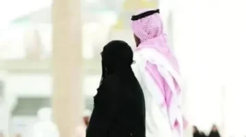 شاعر شهير بالقويعية يكتشف بالصدفة أن محبوبته أخته بالرضاعة – فيديو القصة الكاملة