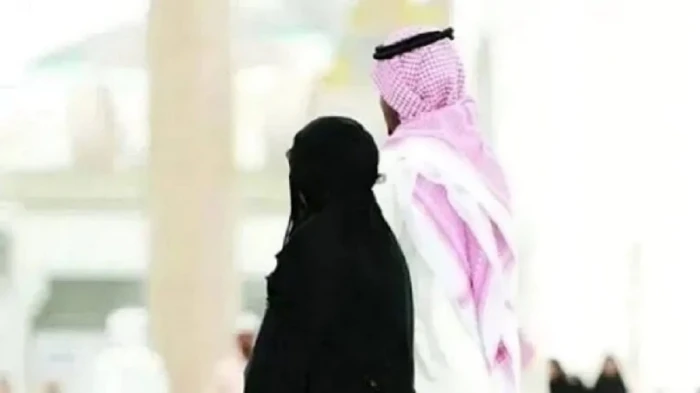 شاعر شهير بالقويعية يكتشف بالصدفة أن محبوبته أخته بالرضاعة – فيديو القصة الكاملة