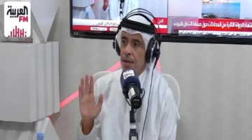 مستقبل مالكوم مع الهلال.. بالفيديو الجماز يكشف قرار الإدارة النهائي
