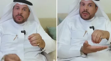 الإبلاغ عن الزوج في فندق مع فتاة: محامي يوضح الحقيقة بالفيديو