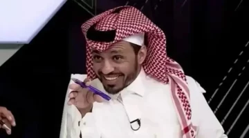 احتياجات الهلال والأهلي والاتحاد والنصر.. عبدالعزيز المريسل يكشف التفاصيل الكاملة