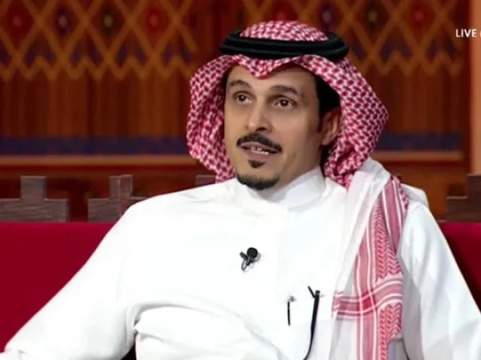 النوفل يكشف حقيقة رفض الهلال التعاقد مع ميسي ويوضح التفاصيل الكاملة