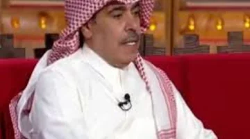 الجماز يعلق بعد فوز الهلال على باتشوكا: ذهب وحيدًا وأبهر الجماهير