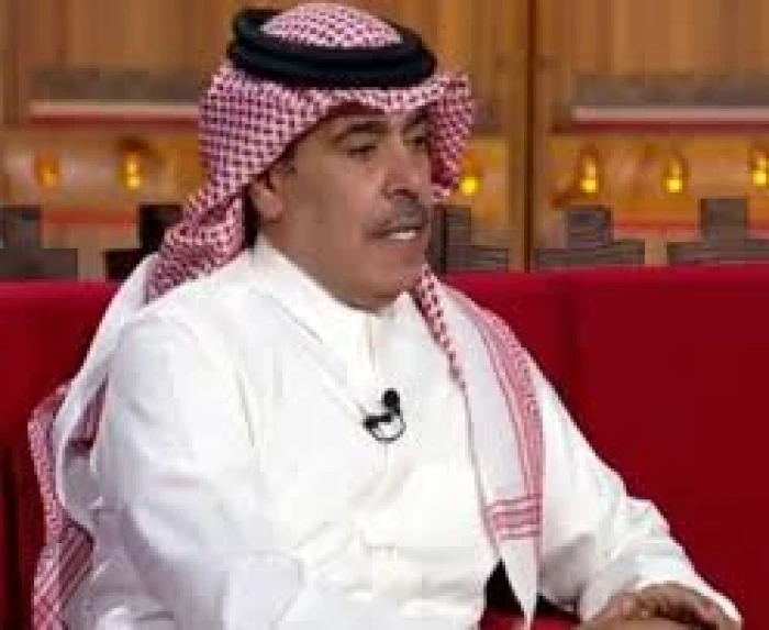 الجماز يعلق بعد فوز الهلال على باتشوكا: ذهب وحيدًا وأبهر الجماهير
