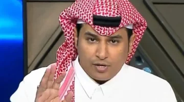 الهلال يتأهل لدور 16 في دوري أبطال آسيا والحريري يعلق على الفوز