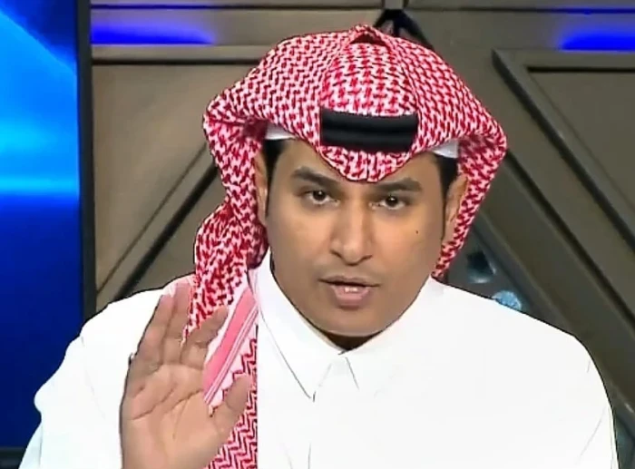 الهلال يتأهل لدور 16 في دوري أبطال آسيا والحريري يعلق على الفوز