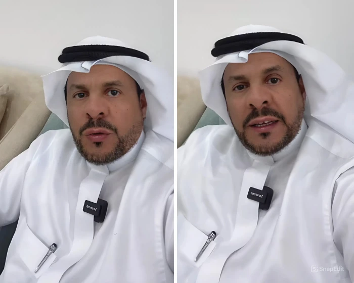 هل يحق لرجل الأمن طلب إثبات الزوجة من الرجل؟.. المحامي الشعلان يوضح بالفيديو