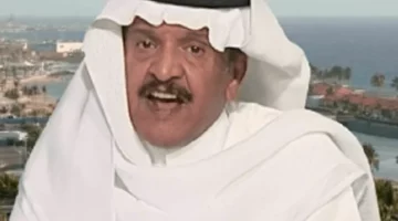 سالم الدوسري يتلقى تعليقاً لافتاً من جستنيه بعد مستواه أمام باتشوكا