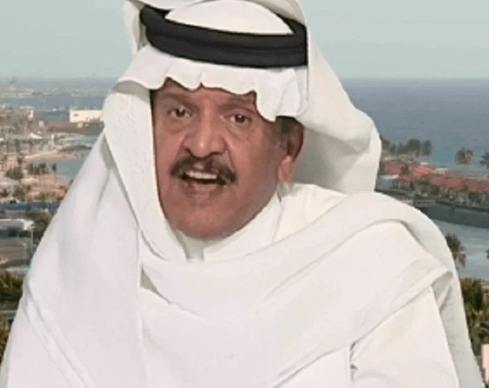 سالم الدوسري يتلقى تعليقاً لافتاً من جستنيه بعد مستواه أمام باتشوكا