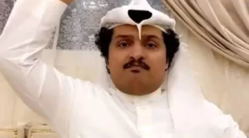 استفزاز الصبحان لجماهير النصر بعد تأهل الهلال لدور الـ16 في مونديال الأندية