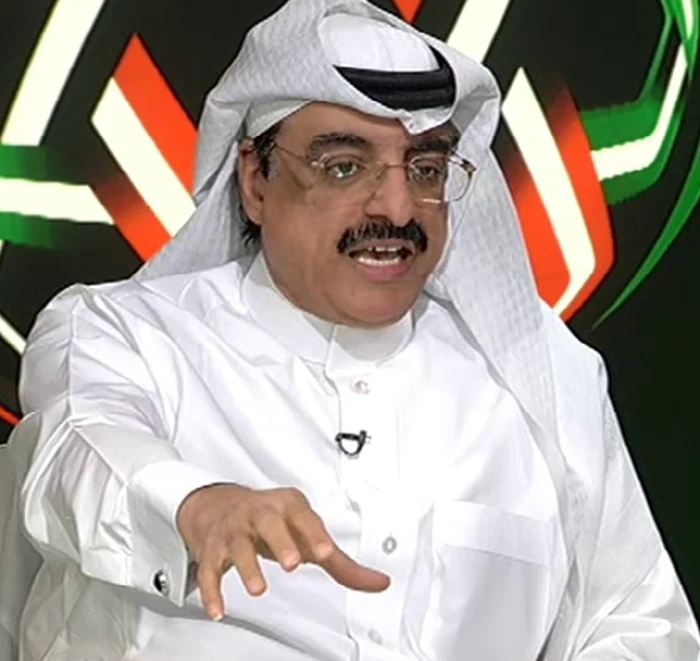 الهدلق يعلق على تأهل الهلال لدور الـ16 في مونديال الأندية برسالة مثيرة