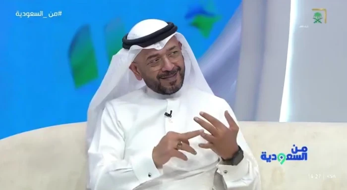 الفرق بين العطور المستوحاة والمقلدة: مصمم عطور يوضح التفاصيل بالفيديو