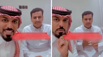 اختبار القدرات: طالب يحقق العلامة الكاملة 100 ويحكي تجربته بالفيديو