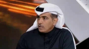 مفاوضات النصر مع جيسوس: الهريفي يكشف رأيه في التعاقد مع مدرب الهلال السابق