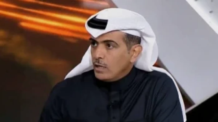 مفاوضات النصر مع جيسوس: الهريفي يكشف رأيه في التعاقد مع مدرب الهلال السابق