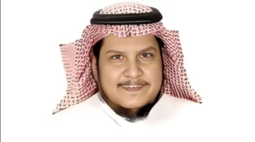 الحصيني يعلن بدء قصر النهار ويحدد تاريخ تساويه مع الليل رسمياً