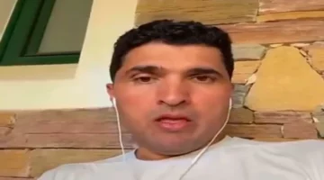 طارق التايب يكشف بالفيديو مشكلة الهلال الوحيدة قبل مواجهة مانشستر سيتي