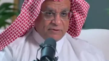 شاهد بالفيديو.. الصرامي يكشف حقيقة ذهاب الهلال إلى أمريكا وحيدًا