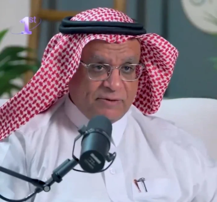 شاهد بالفيديو.. الصرامي يكشف حقيقة ذهاب الهلال إلى أمريكا وحيدًا