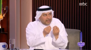 تعادل الهلال أمام ريال مدريد يتصدر مشهد المونديال.. شاهد تعليق التويجري بالفيديو