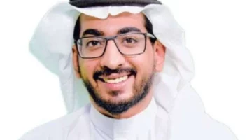 الهلال ومانشستر سيتي: عادل بابكير يكشف مفاجآت مثيرة قبل مواجهة كأس العالم