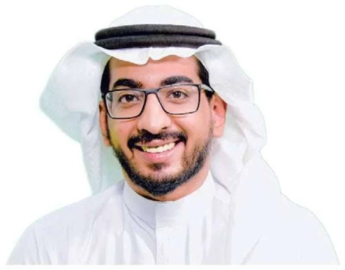 الهلال ومانشستر سيتي: عادل بابكير يكشف مفاجآت مثيرة قبل مواجهة كأس العالم