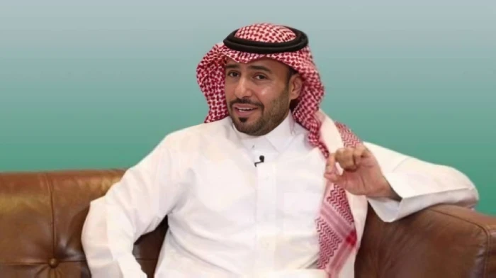 العجلان يتحدث عن مواجهة الهلال ومانشستر سيتي في كأس العالم للأندية