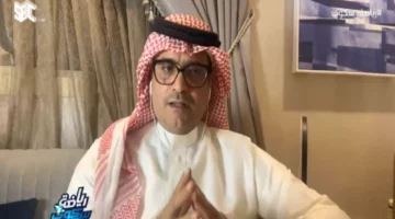 توقع نتيجة مباراة الهلال ومانشستر سيتي في كأس العالم للأندية.. البكيري يكشف التفاصيل بالفيديو