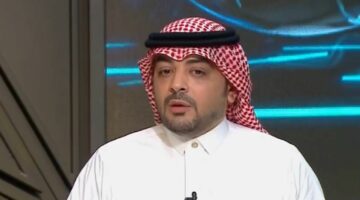 كواليس قضية احتجاج الوحدة ضد النصر: رامي التونسي يكشف التفاصيل في فيديو جديد