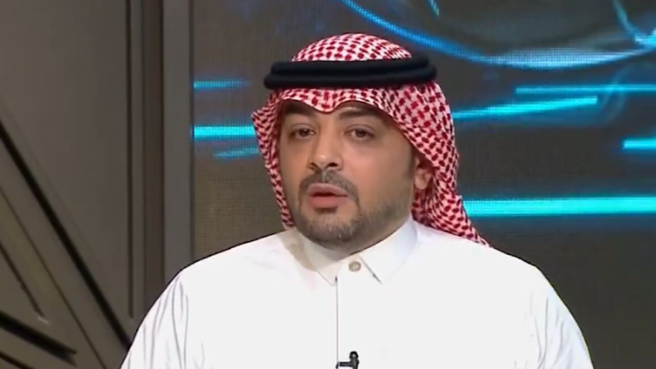 كواليس قضية احتجاج الوحدة ضد النصر: رامي التونسي يكشف التفاصيل في فيديو جديد